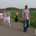 IMG_903176