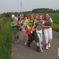 IMG_903177