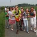 IMG_903179