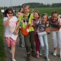 IMG_903180