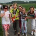 IMG_903181
