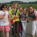 IMG_903182
