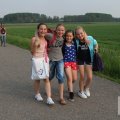 IMG_903184