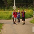 IMG_903186