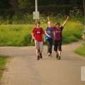 IMG_903187