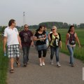 IMG_903189