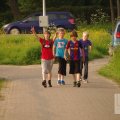 IMG_903190