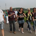 IMG_903191