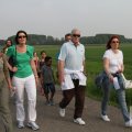 IMG_903192