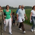 IMG_903193