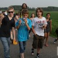 IMG_903194