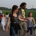 IMG_903196