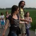 IMG_903197