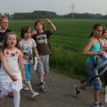 IMG_903199