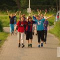 IMG_903200