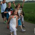 IMG_903201