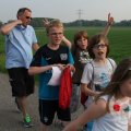 IMG_903202
