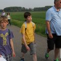 IMG_903203