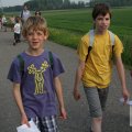 IMG_903204