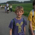 IMG_903205