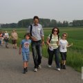 IMG_903206