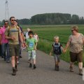 IMG_903208