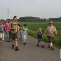 IMG_903209