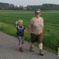 IMG_903210
