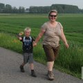 IMG_903211