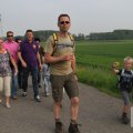 IMG_903212