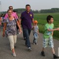 IMG_903214