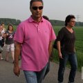 IMG_903216