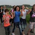 IMG_903220