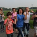 IMG_903221