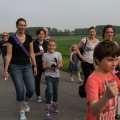 IMG_903222