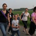 IMG_903223