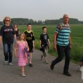 IMG_903224