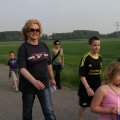 IMG_903226
