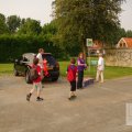 IMG_903227