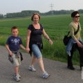 IMG_903228