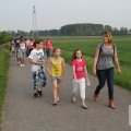IMG_903230