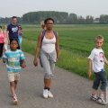 IMG_903235