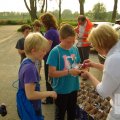 IMG_903236