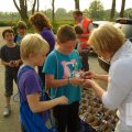 IMG_903237