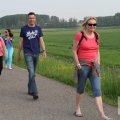 IMG_903239