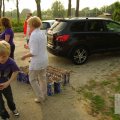 IMG_903241