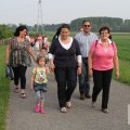 IMG_903242