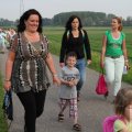 IMG_903244