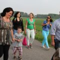 IMG_903245