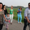 IMG_903246
